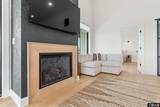 9 Hammock Court - Photo 6