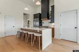 9 Hammock Court - Photo 9