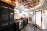 508 Night Heron Court - Photo 18