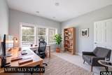 508 Night Heron Court - Photo 19