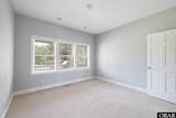 508 Night Heron Court - Photo 20