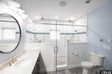 508 Night Heron Court - Photo 23