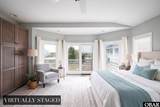 508 Night Heron Court - Photo 24