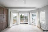 508 Night Heron Court - Photo 25