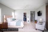 508 Night Heron Court - Photo 26