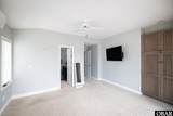 508 Night Heron Court - Photo 27