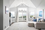 508 Night Heron Court - Photo 28
