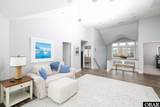 508 Night Heron Court - Photo 29