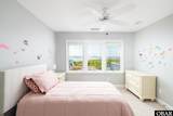 508 Night Heron Court - Photo 30