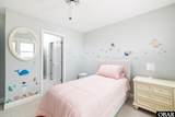508 Night Heron Court - Photo 31
