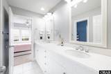 508 Night Heron Court - Photo 32