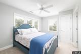 508 Night Heron Court - Photo 33