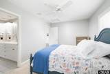 508 Night Heron Court - Photo 34