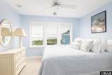 508 Night Heron Court - Photo 35