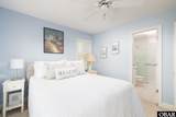 508 Night Heron Court - Photo 36