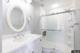 508 Night Heron Court - Photo 37