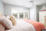 508 Night Heron Court - Photo 38