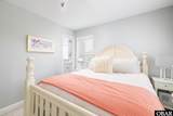 508 Night Heron Court - Photo 39
