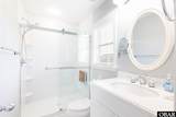 508 Night Heron Court - Photo 40