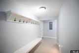508 Night Heron Court - Photo 41