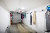 508 Night Heron Court - Photo 42