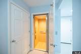 508 Night Heron Court - Photo 43