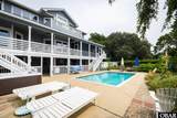 508 Night Heron Court - Photo 44