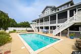 508 Night Heron Court - Photo 45