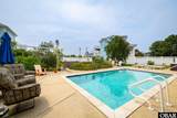 508 Night Heron Court - Photo 46