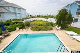 508 Night Heron Court - Photo 47