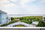 508 Night Heron Court - Photo 48