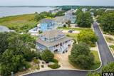 508 Night Heron Court - Photo 49