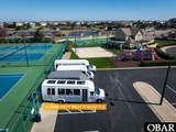 508 Night Heron Court - Photo 52