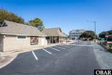 508 Night Heron Court - Photo 53