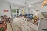 1103 Cambridge Road - Photo 11