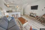1103 Cambridge Road - Photo 12