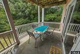 1103 Cambridge Road - Photo 13