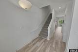 1103 Cambridge Road - Photo 14