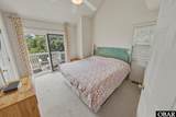 1103 Cambridge Road - Photo 15