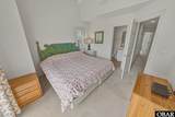 1103 Cambridge Road - Photo 16