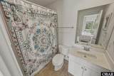 1103 Cambridge Road - Photo 17