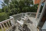 1103 Cambridge Road - Photo 18