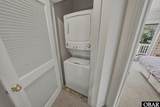 1103 Cambridge Road - Photo 19