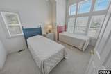 1103 Cambridge Road - Photo 20