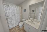 1103 Cambridge Road - Photo 21