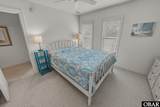 1103 Cambridge Road - Photo 22