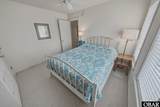 1103 Cambridge Road - Photo 23