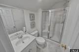 1103 Cambridge Road - Photo 24