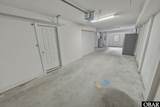 1103 Cambridge Road - Photo 25