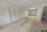 1103 Cambridge Road - Photo 26